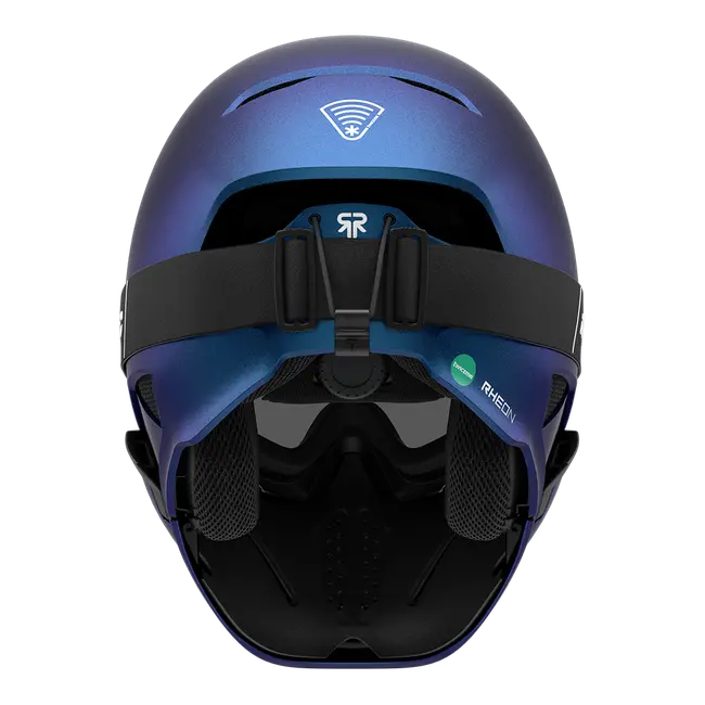 RUROC RG2 AETHER 2027