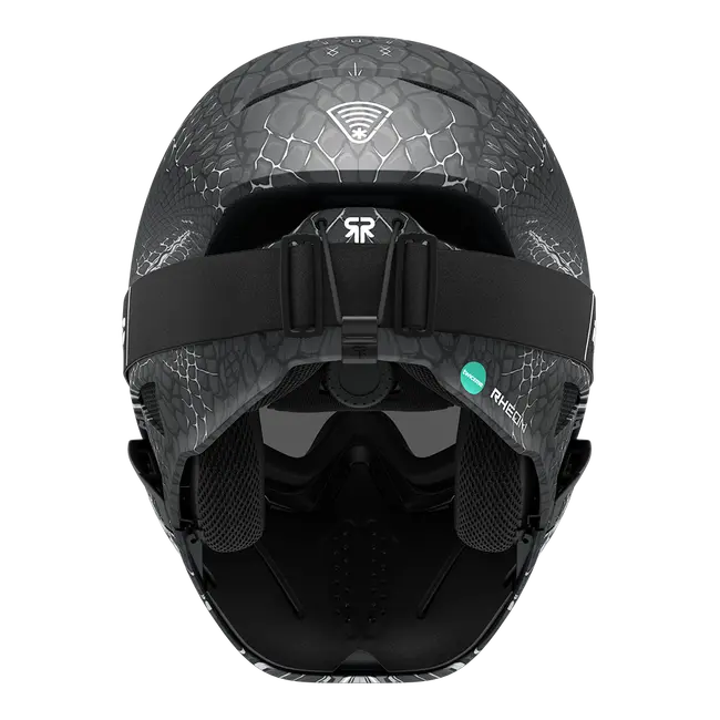 RUROC RG2 JORMUNGANDR 2027