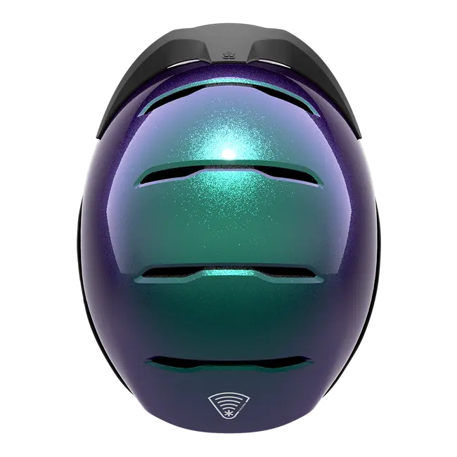 RUROC RG2 NEXUS 2027
