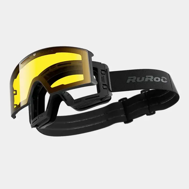 Ochelari Ruroc LITE Core M/L/XL/XXL