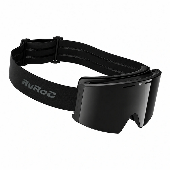 Ochelari Ruroc LITE Core M/L/XL/XXL