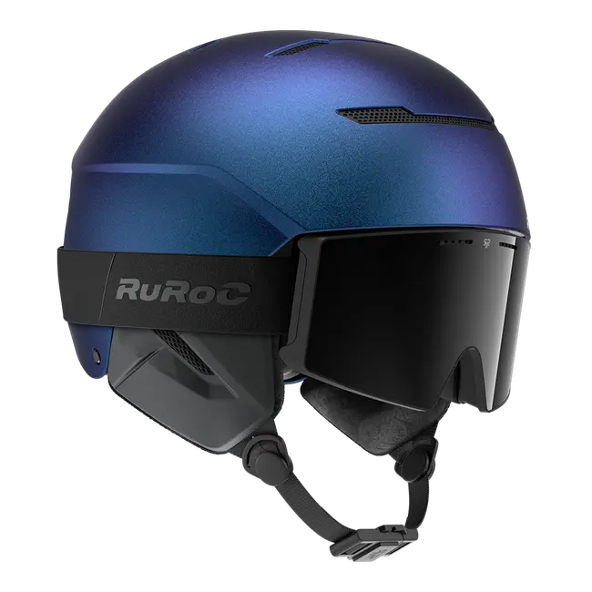 RUROC LITE+ COMBO AETHER