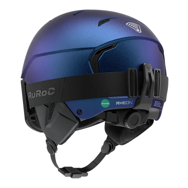 RUROC LITE+ COMBO AETHER