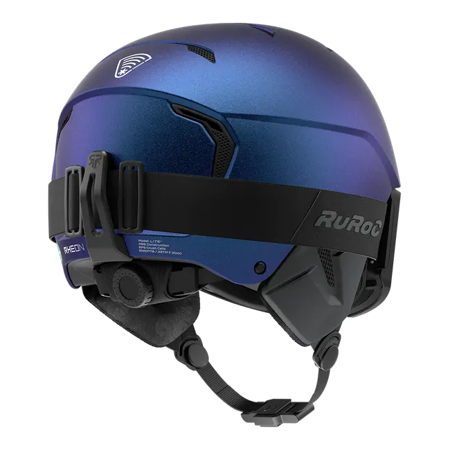 RUROC LITE+ COMBO AETHER