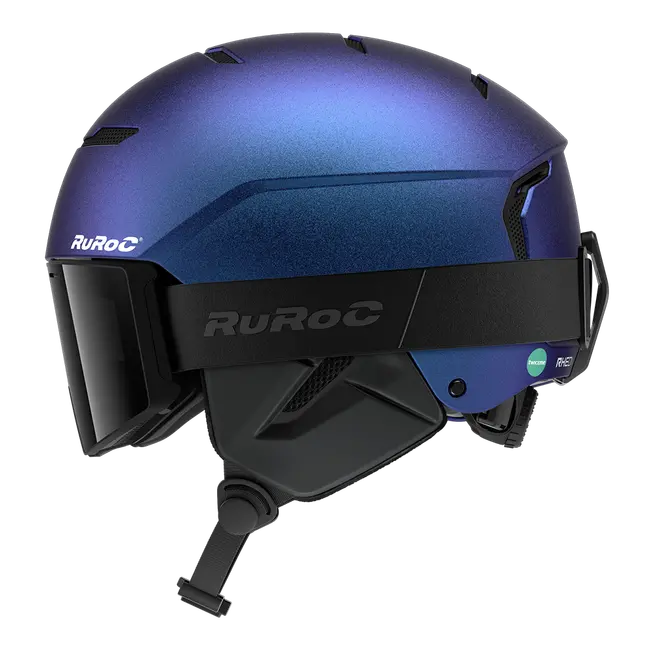 RUROC LITE+ COMBO AETHER
