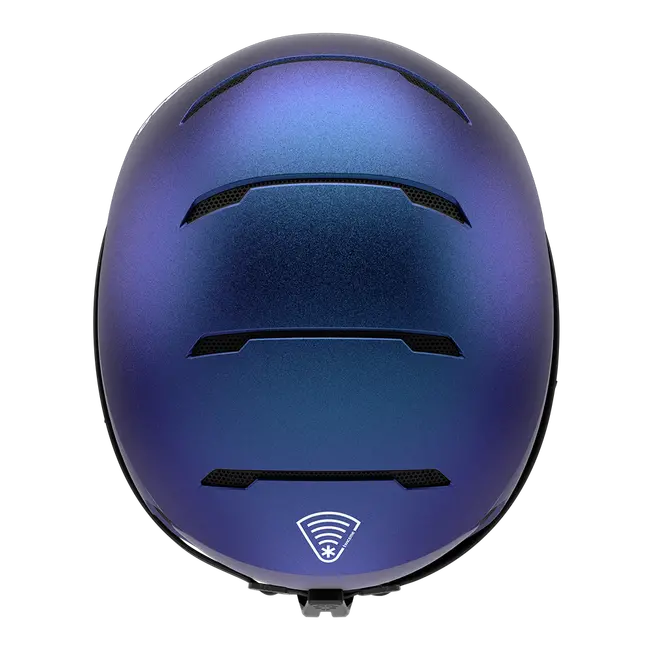 RUROC LITE+ COMBO AETHER