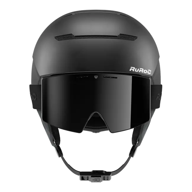 RUROC LITE+ COMBO CORE