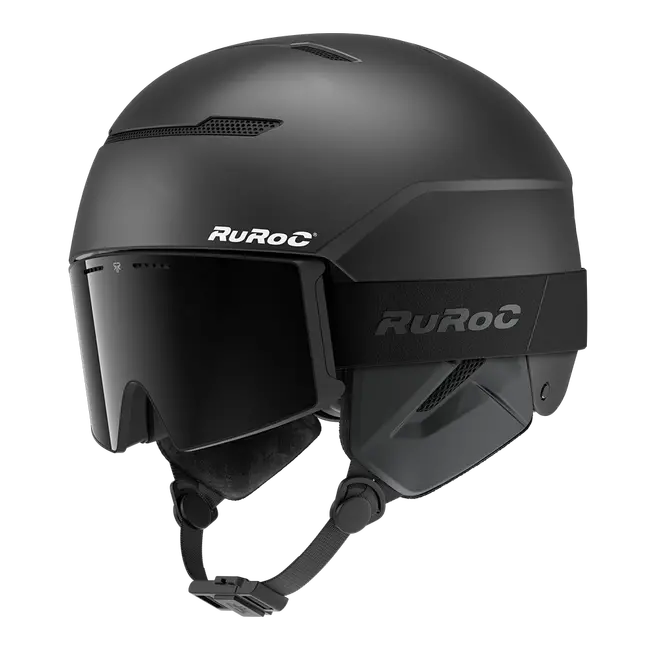 RUROC LITE+ COMBO CORE