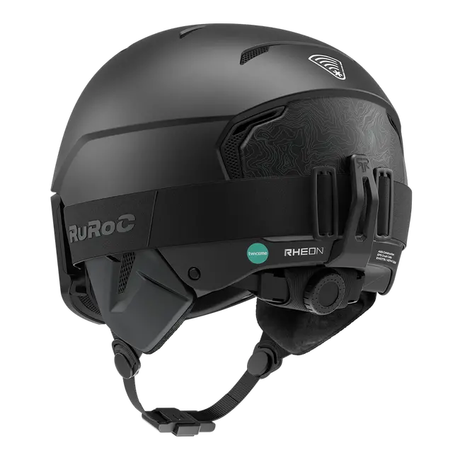 RUROC LITE+ COMBO CORE