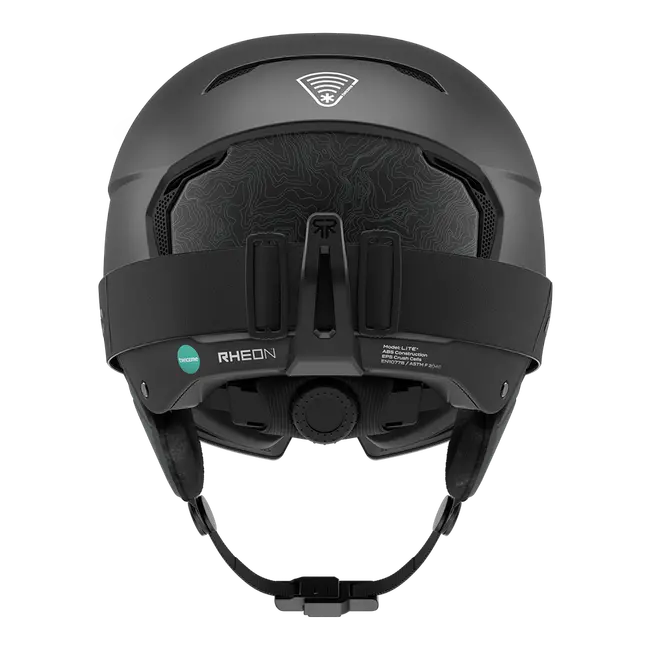 RUROC LITE+ COMBO CORE