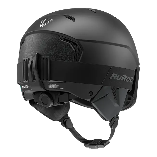RUROC LITE+ COMBO CORE