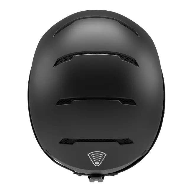 RUROC LITE+ COMBO CORE