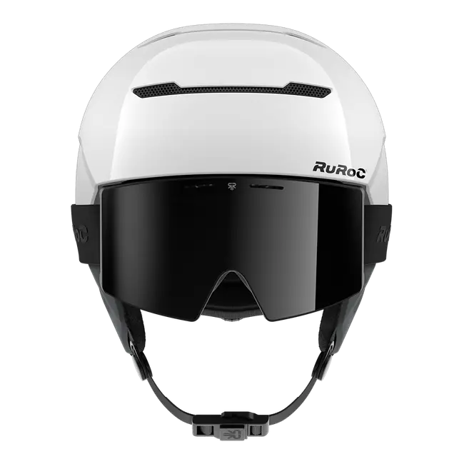 RUROC LITE+ COMBO GHOST