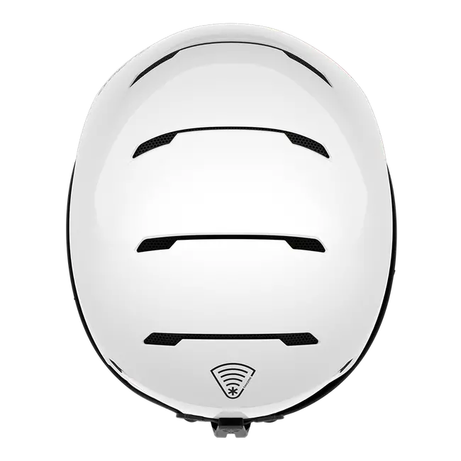 RUROC LITE+ COMBO GHOST