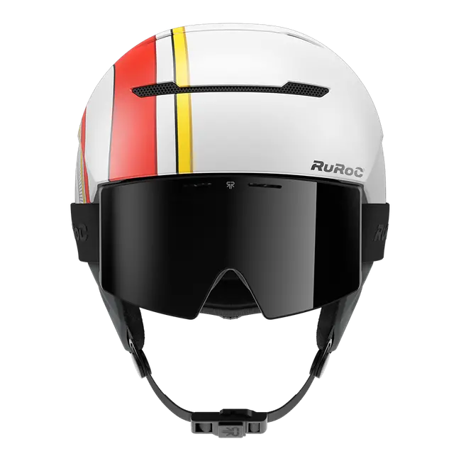 RUROC LITE+ COMBO NAVIGATOR