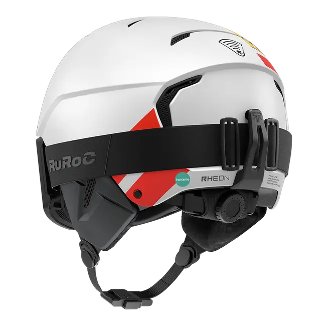 RUROC LITE+ COMBO NAVIGATOR