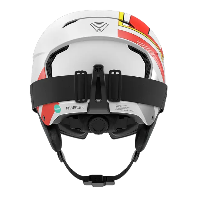 RUROC LITE+ COMBO NAVIGATOR