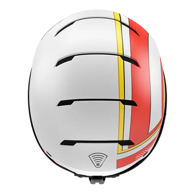 RUROC LITE+ COMBO NAVIGATOR