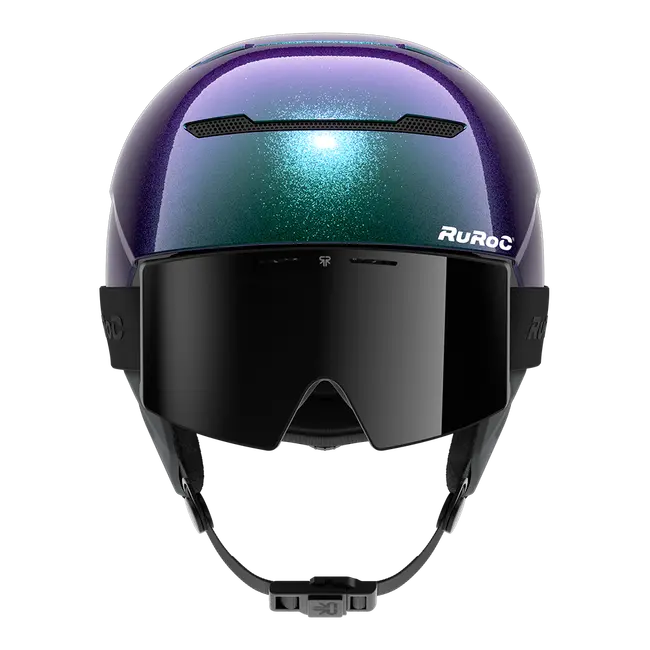 RUROC LITE+ COMBO NEXUS