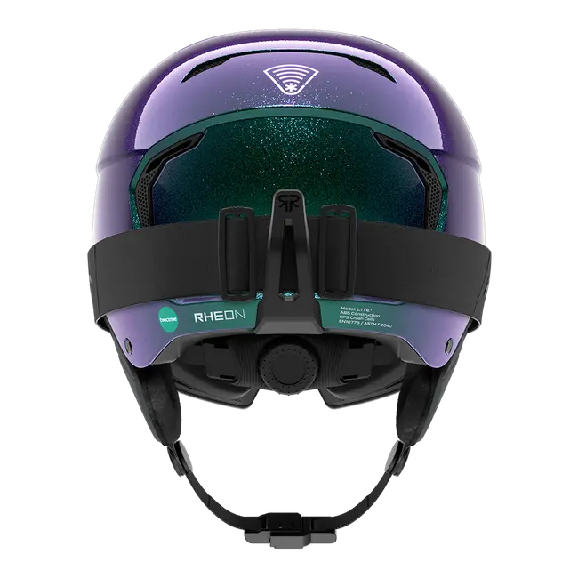 RUROC LITE+ COMBO NEXUS