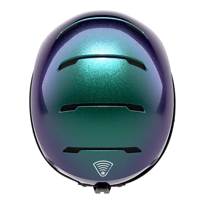 RUROC LITE+ COMBO NEXUS