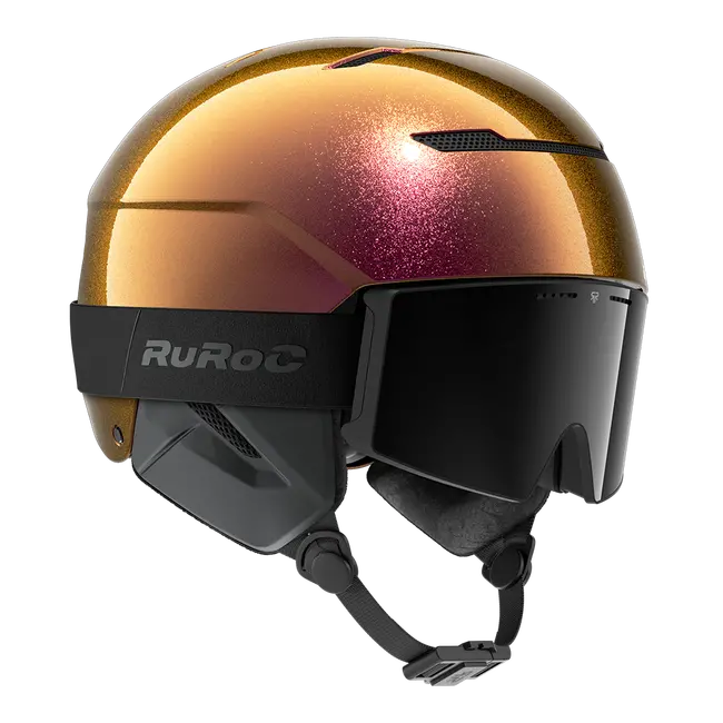 RUROC LITE+ SHIFT [CLONE]