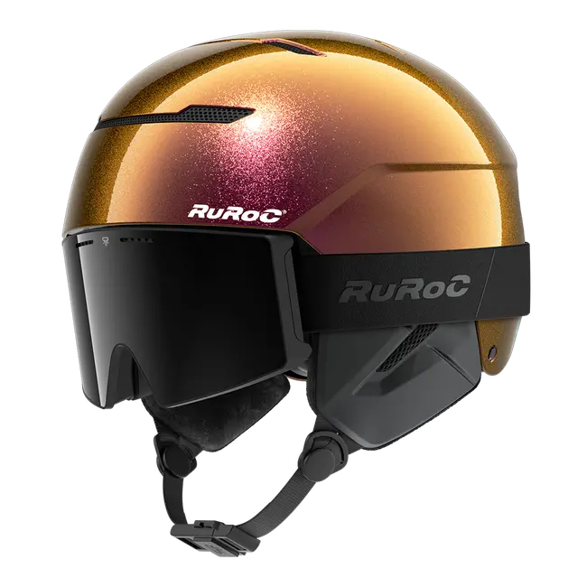 RUROC LITE+ SHIFT [CLONE]