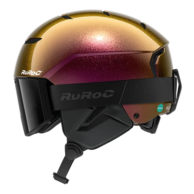 RUROC LITE+ SHIFT [CLONE]