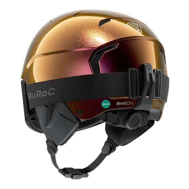 RUROC LITE+ SHIFT [CLONE]