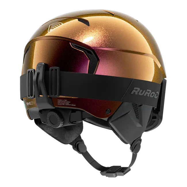 RUROC LITE+ SHIFT [CLONE]