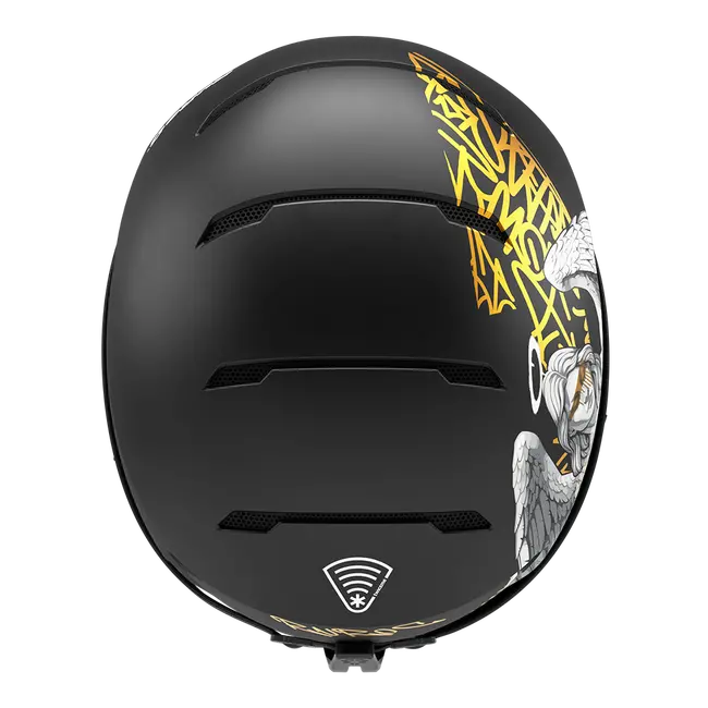 RUROC LITE+ COMBO TAG