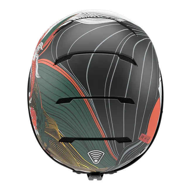 RUROC LITE+ COMBO FUJI