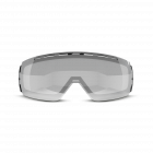 LENTILE RUROC RG1-DX CLEAR LOW LIGHT MAGLOC S0