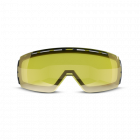 LENTILE RUROC RG1-DX YELLOW LOW LIGHT MAGLENS S1