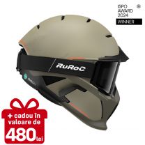RUROC RG2 AMBUSH 2026