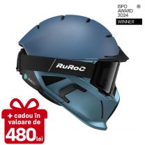 RUROC RG2 ASTROS 2026