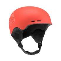 RUROC NIX CORAL