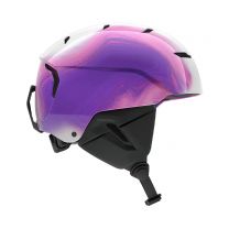 LITE AURORA