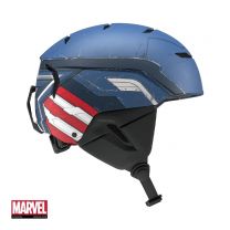LITE CAPTAIN AMERICA