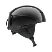 LITE CARBON
