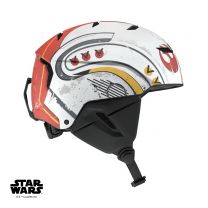 LITE REBEL PILOT
