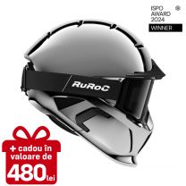 RUROC RG2 CHROME 2026