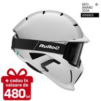 RUROC RG2 GHOST 2026