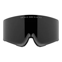 LENTILE RG2 BLACKOUT