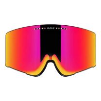 LENTILE RG2 FIRE