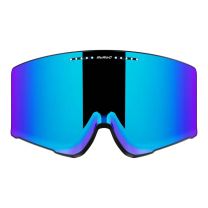 LENTILE RG2 SAPHIRE