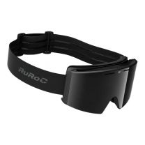 Ochelari Ruroc LITE Core