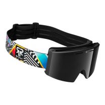 Ochelari Ruroc LITE Arcade M/L/XL/XXL