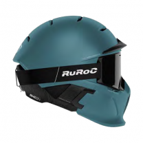 RUROC RG2 ASTROS