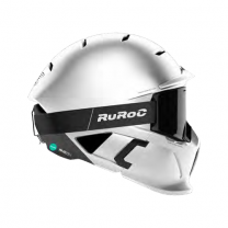 RUROC RG2 GHOST